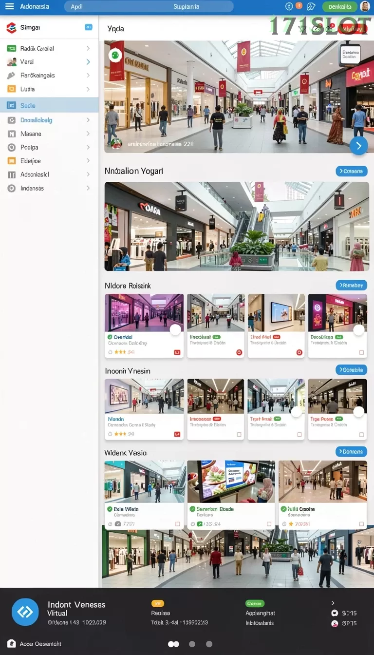 Screenshot Feng Shen 1