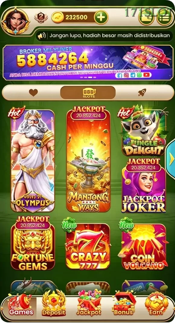 Screenshot Shah Mat 2