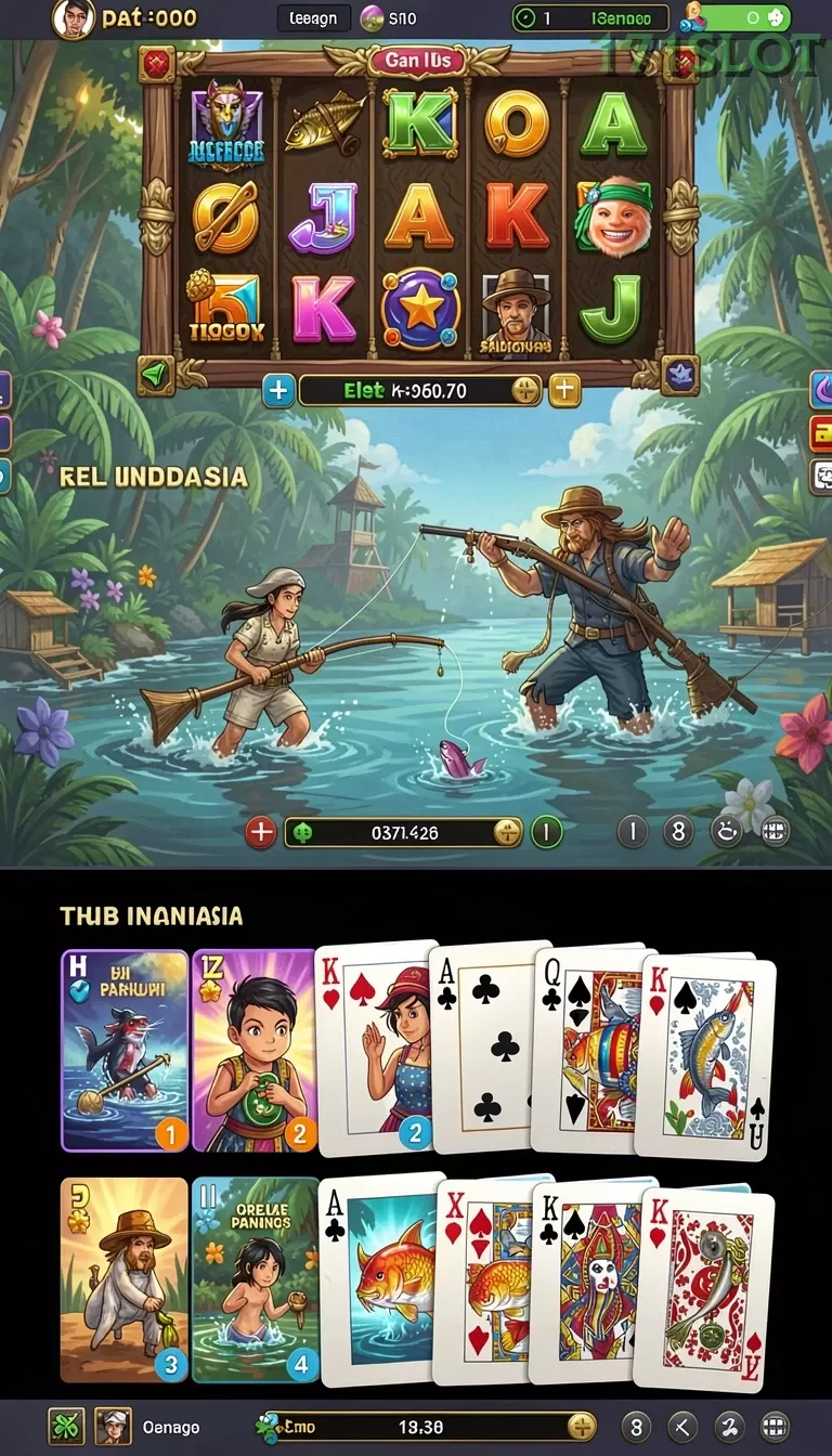 Screenshot The Crypto 2