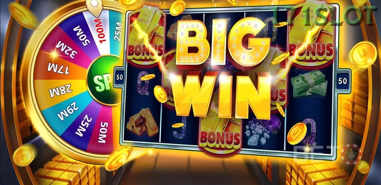Inovasi dan Fitur Menarik di 171slot yang Perlu Diketahui