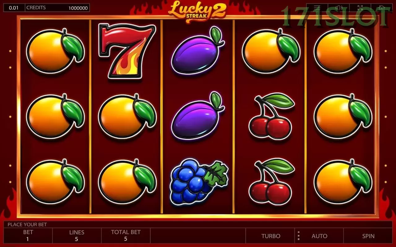 Keberagaman Permainan di 171slot untuk Semua Kalangan