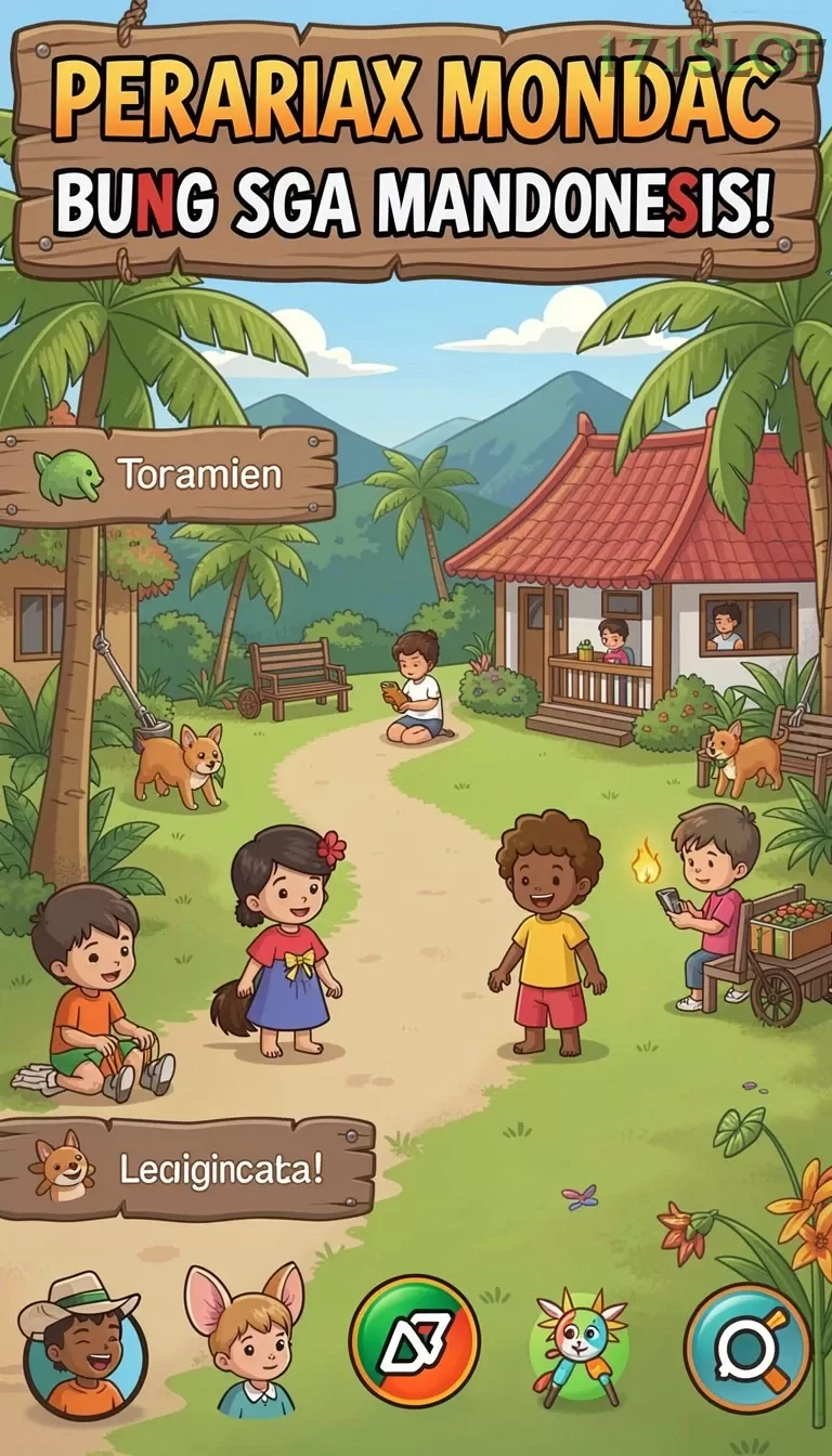 Screenshot Golden Empire 2 1