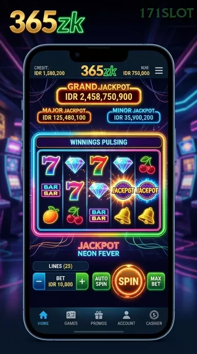 Screenshot Fruit Strike 1