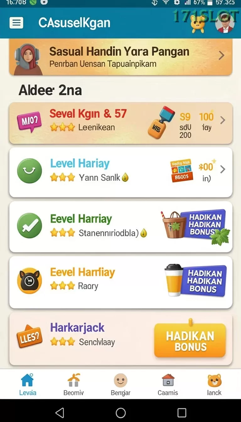 Screenshot Steamrunners 1