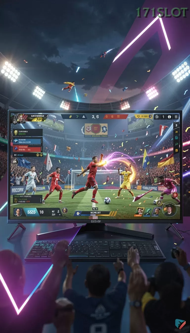 Screenshot Aztec Smash 2
